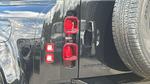 Land Rover Defender Photo 18