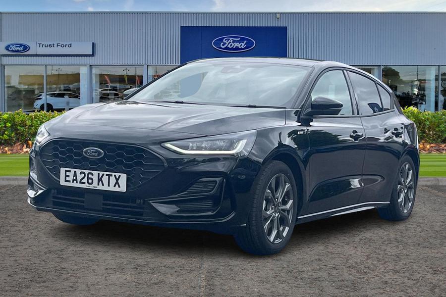 Ford FOCUS Photo autoimg-eb765984ff7b455e7434183cadd522c86f2081c7.jpg