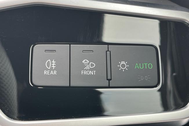 AUDI A6 Photo 34