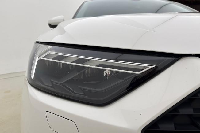 AUDI A1 Photo 19