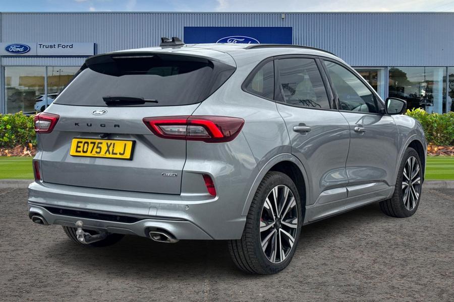 Ford KUGA Photo autoimg-eb77172e985670d9bc9461db12fe19a17e0c39e8.jpg