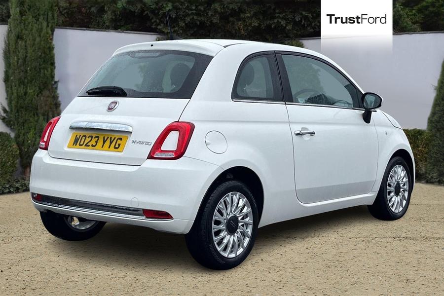 Fiat 500 Photo autoimg-eb785ff197c66259fa380d968dd49d230f8655be.jpg