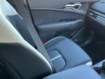 Kia Sportage Photo 35