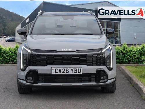 Kia SPORTAGE Photo autoimg-eb78f974b0aee29fdc26c34d3f071250e61b64a4.jpg