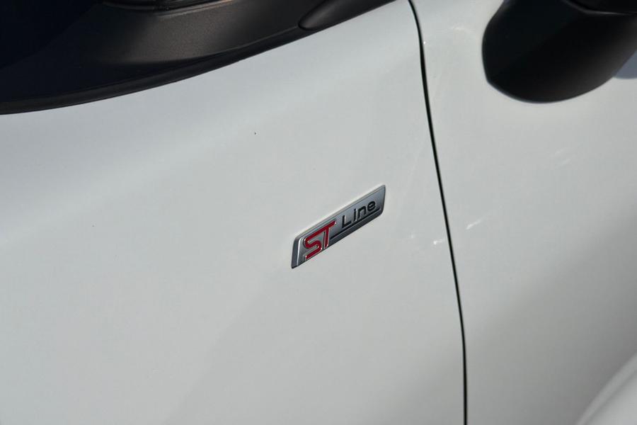 Ford Puma Photo autoimg-eb793840fa584ae2424c8bf286fd6723863a80fb.jpg
