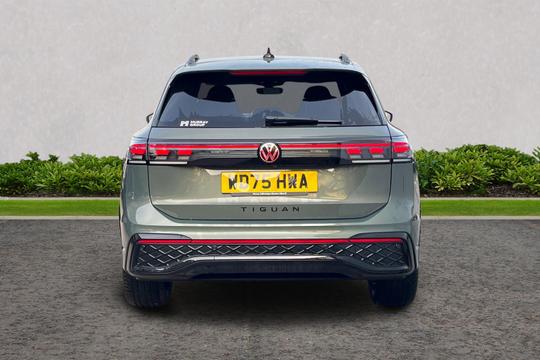 Volkswagen Tiguan Photo autoimg-eb79d2f6c53135ea5c56326c5697137b2a6611a5.jpg