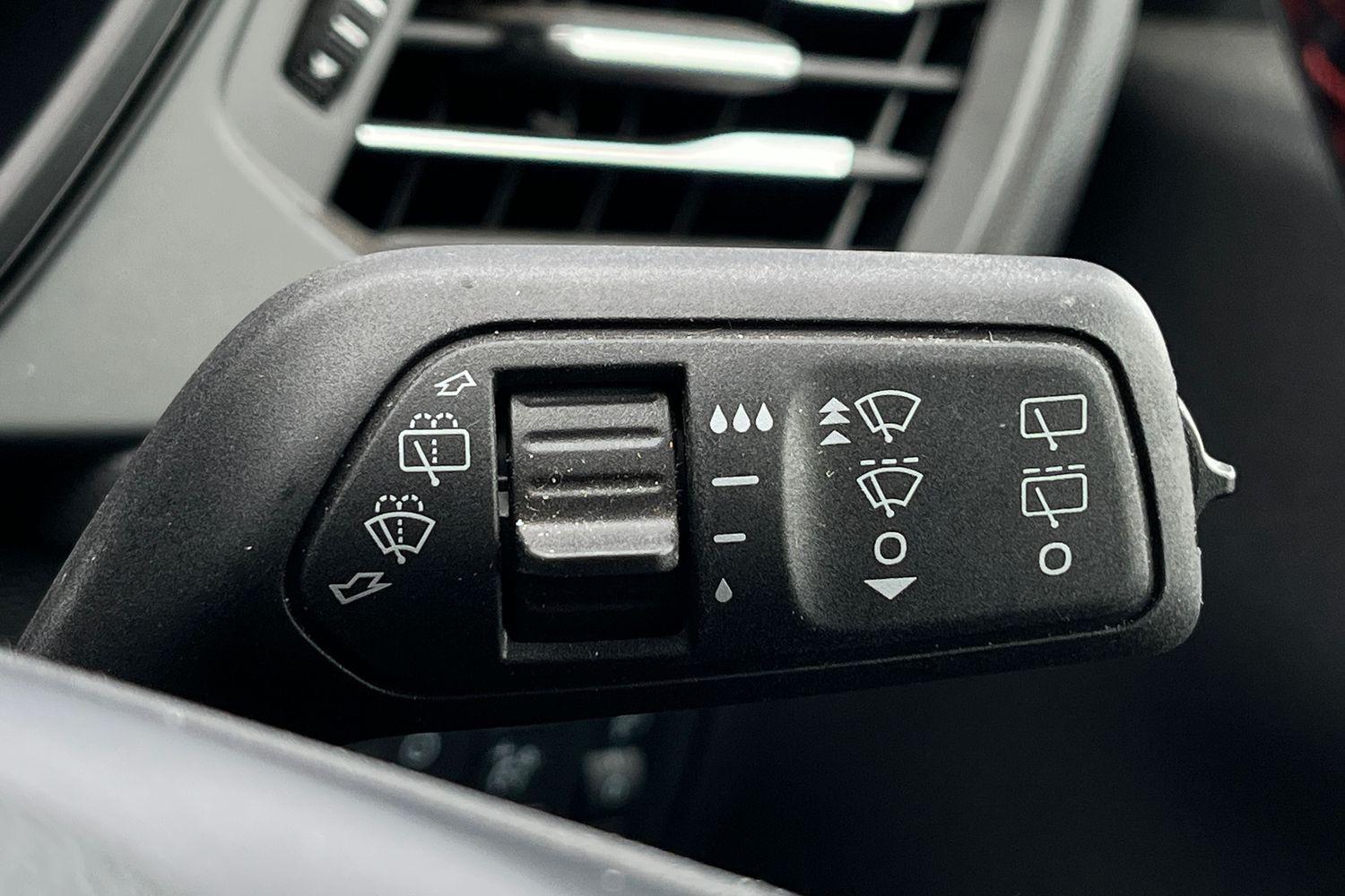 Ford Kuga Photo 14