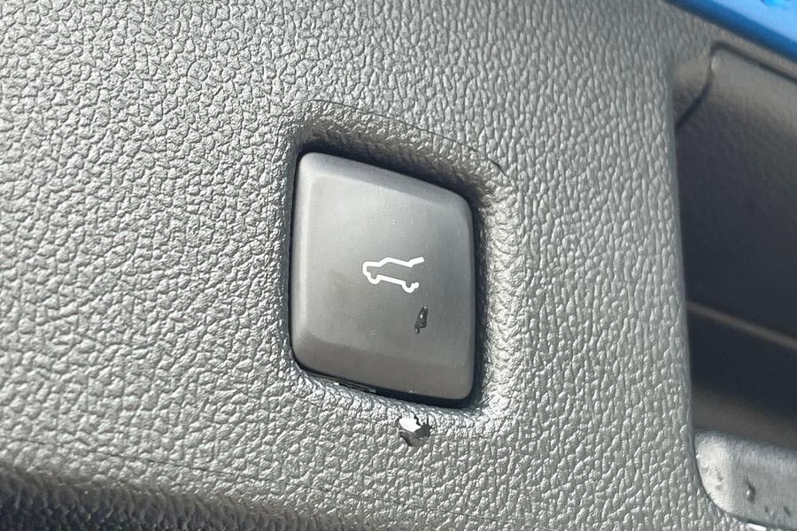 Ford KUGA Photo autoimg-eb7b60f54b10962d44fd2b91f2ad4a2ed29b686a.jpg