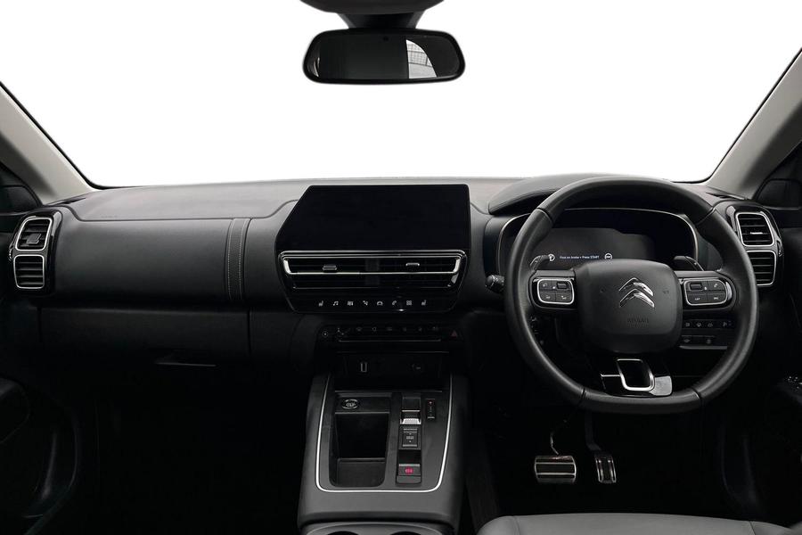 Citroen C5 Aircross Photo autoimg-eb7be2a137a870d4ed128a91e8d6bbc038546112.jpg