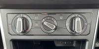 Volkswagen Polo Photo 13