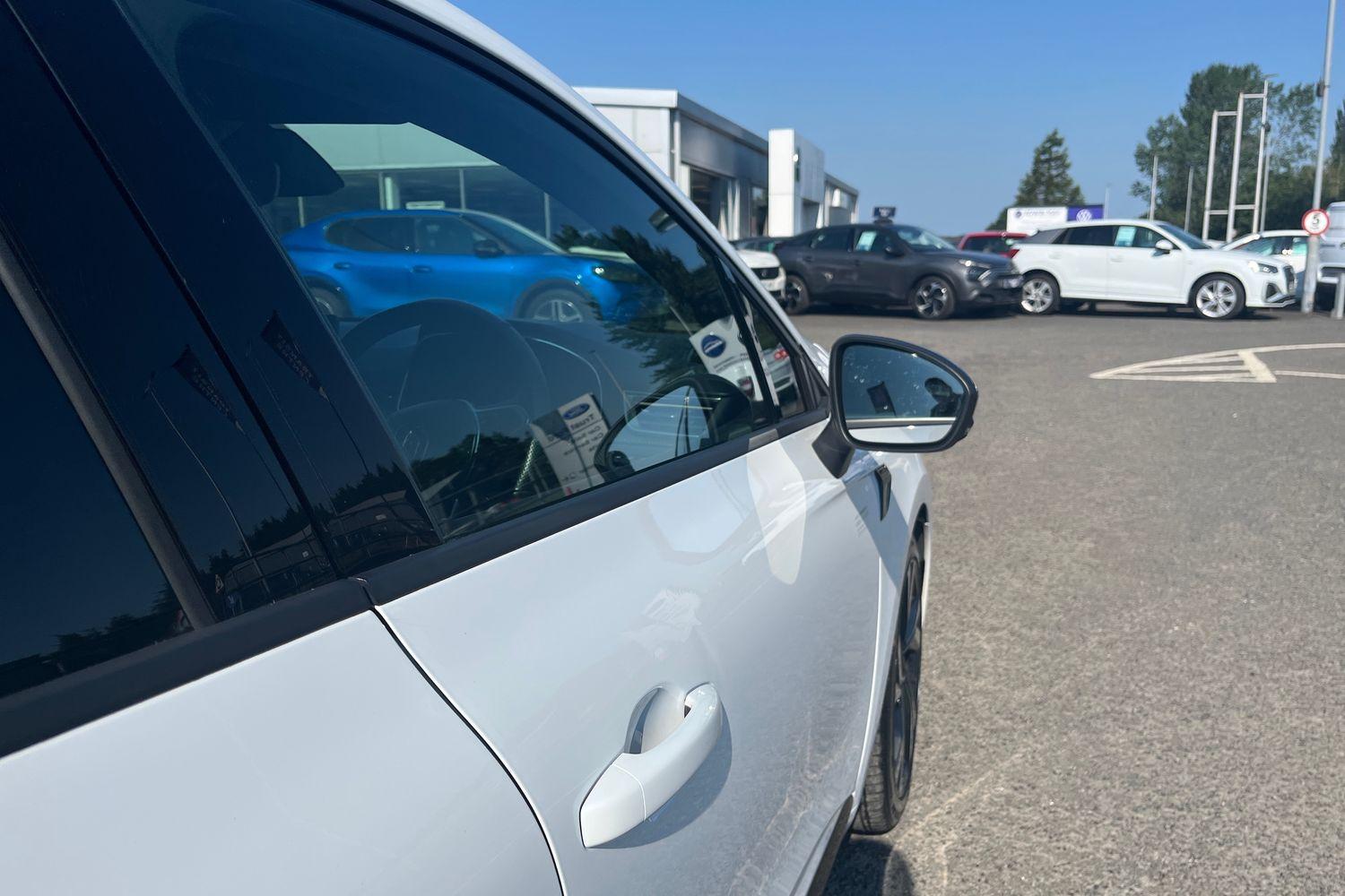 Renault CLIO Photo 23