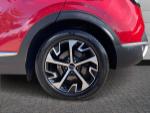 Kia Sportage Photo 4