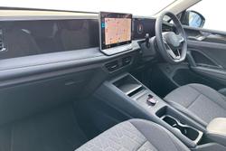 VOLKSWAGEN Tiguan Photo 2