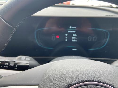 Kia SPORTAGE Photo autoimg-eb7ebc835e09aa5eee9ecede10cc4c4bd8016bf3.jpg
