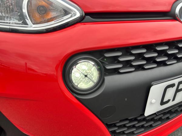 Hyundai i10 Photo autoimg-eb7f42a185939bc59521a5e84b1817ba0a13bdcf.jpg