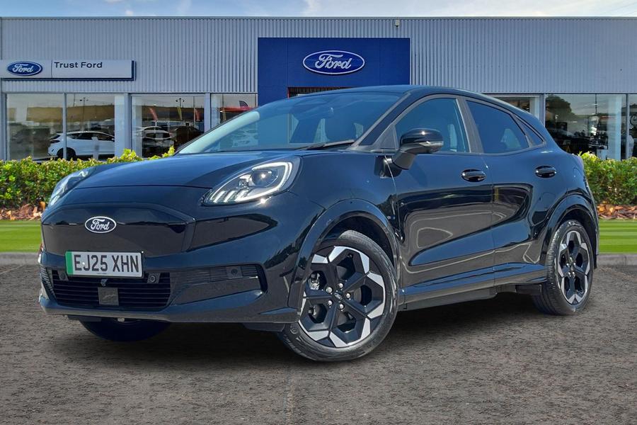 Ford Puma Gen-E Photo autoimg-eb809cd655332d9a962992222ae24328974eb567.jpg