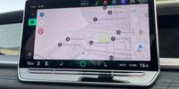 Volkswagen Tayron Photo 11