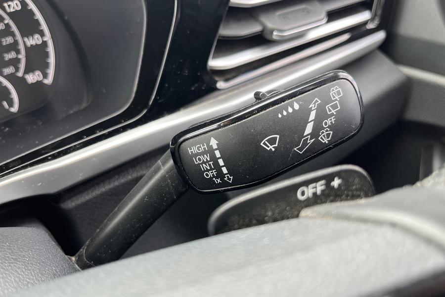 Ford TOURNEO CONNECT Photo autoimg-eb82b57f1387292423c49066f9173c1024fa565e.jpg