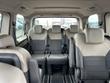Volkswagen Multivan Photo 30