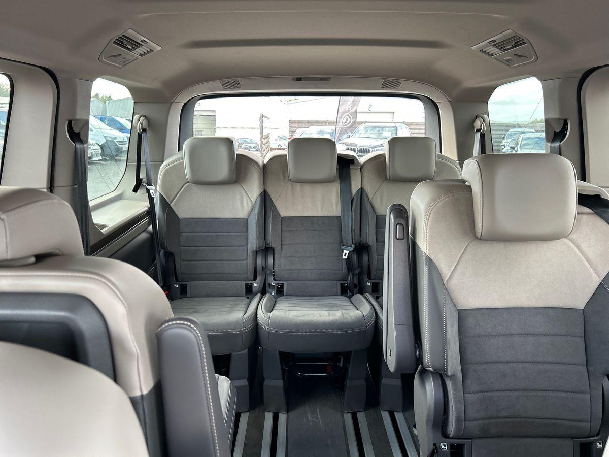 Volkswagen Multivan Photo autoimg-eb82b9653ea9ac8010573006cf22306549187008.jpg