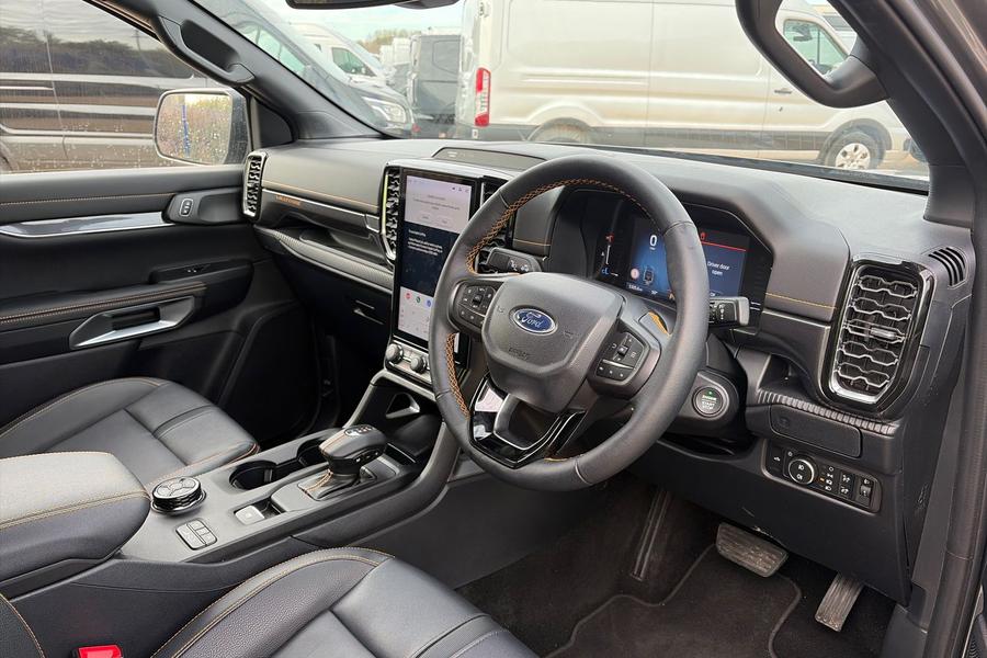 Ford RANGER Photo autoimg-eb83a797a26e0929ab7b4af6f2368e0cd95e99a5.jpg