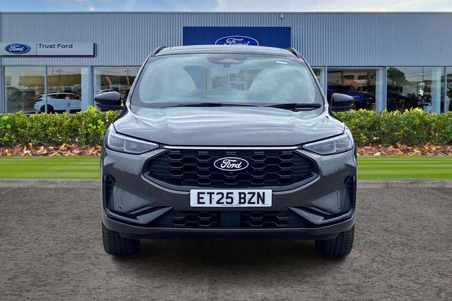 Ford KUGA Photo autoimg-eb8477dad8608e7ea890d085c1f67c8d7abf54c6.jpg