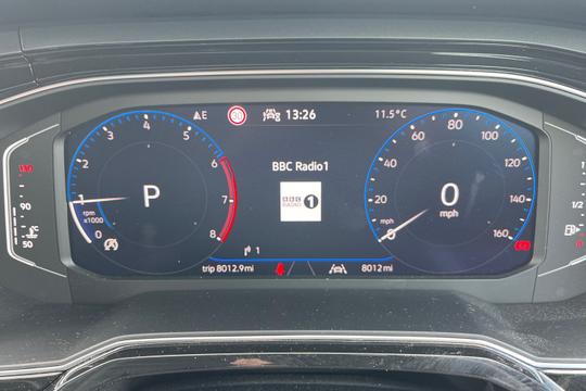 Volkswagen Polo Photo autoimg-eb8505084b33f9515ee1e90d3758cef085fe217a.jpg