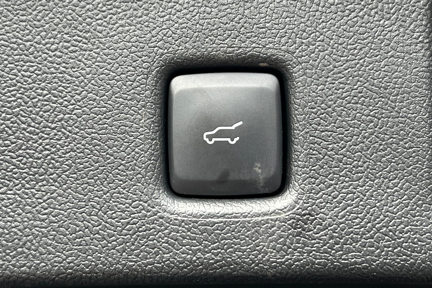 Ford KUGA Photo 22