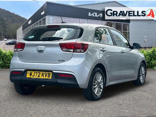Kia RIO Photo autoimg-eb85a0c122669a09efa6423198b1d87bee920bd3.jpg
