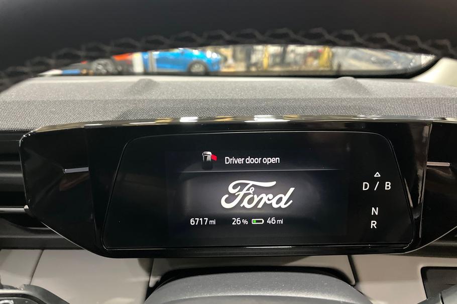 Used Ford EXPLORER HMZ2082 13