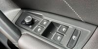 Volkswagen Tiguan Photo 16
