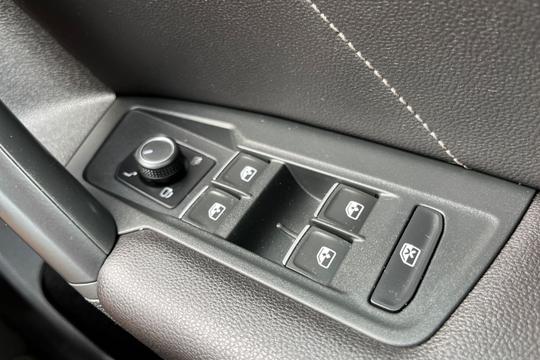 Volkswagen Tiguan Photo autoimg-eb871a7060f81bfcb45c89a87e230f4a6e1dafe9.jpg