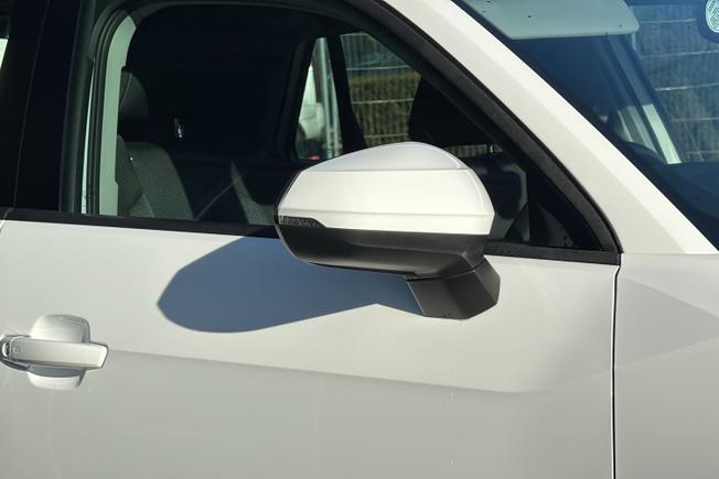 AUDI Q2 Photo 21