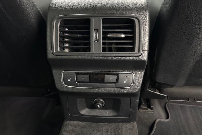 AUDI Q5 Photo 27