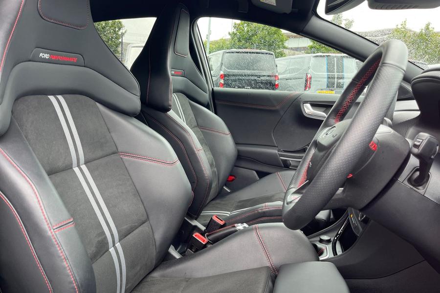 Ford PUMA Photo autoimg-eb87c441f6b8611204f19f23c8b5de313d4e46c1.jpg