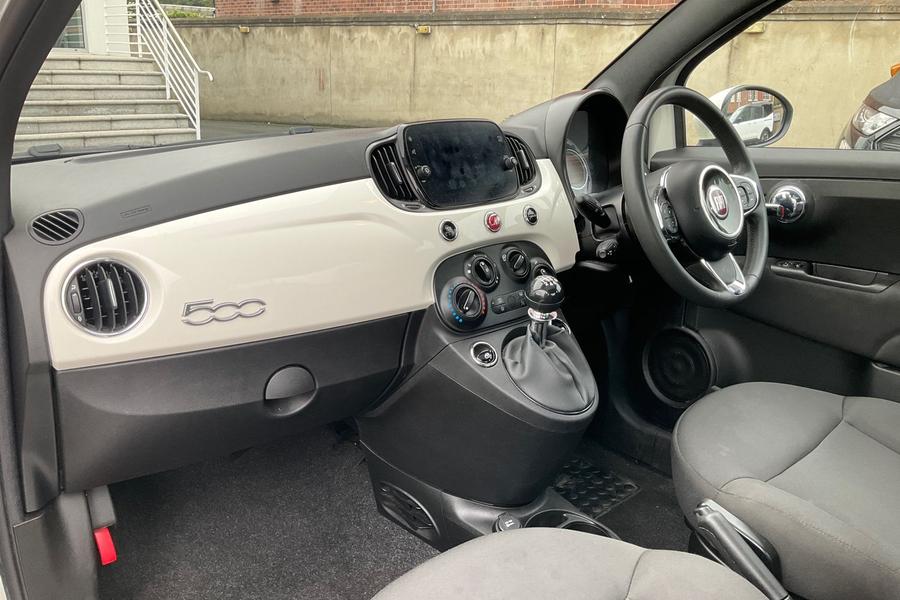 Fiat 500 Photo autoimg-eb88a437d76362dcbd02d24be835694c8cb3afa3.jpg