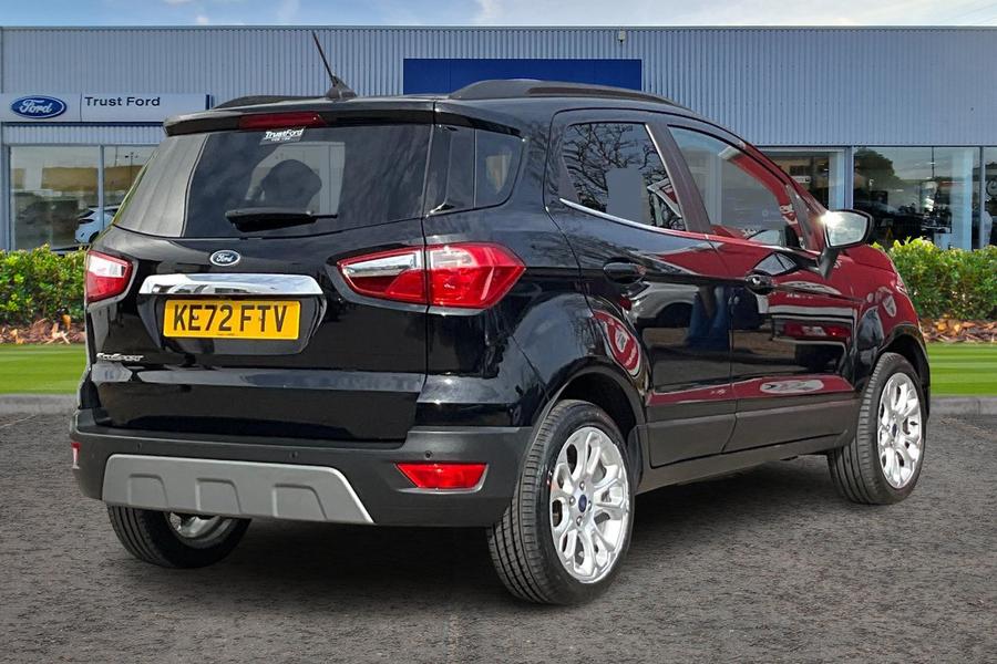 Ford EcoSport Photo autoimg-eb8a2b3f202cacdab0fe40d9efdddb3d52bef9e7.jpg