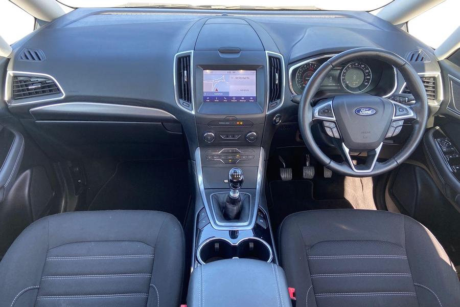 Ford GALAXY Photo autoimg-eb8aced0a7d2933f8b9cf06dcffc8ce4fcc8b577.jpg