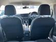 Volkswagen Polo Photo 24