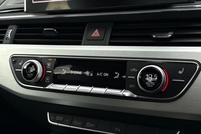 Audi A5 Photo 33