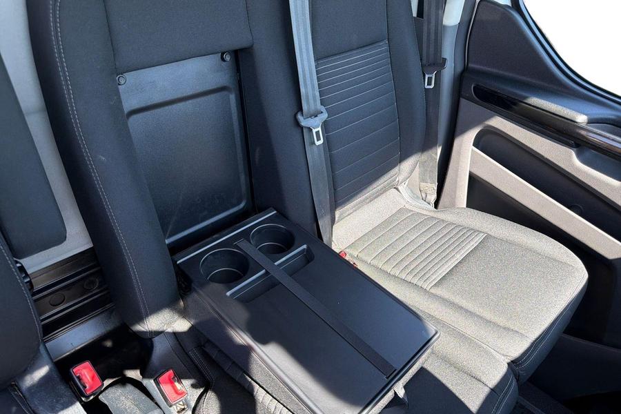 Ford TRANSIT CUSTOM Photo autoimg-eb8e8ea1555f2e432a2b68db410fc4208d545b79.jpg