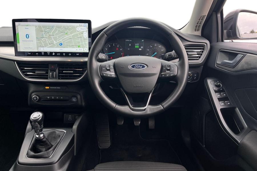 Ford FOCUS Photo autoimg-eb8f1cf4ca0d5b6863855e33363786c5f5027851.jpg