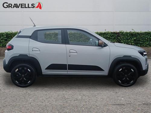 Dacia SPRING Photo autoimg-eb8fa86c21cb950b23d065ecb909a68ac045b847.jpg