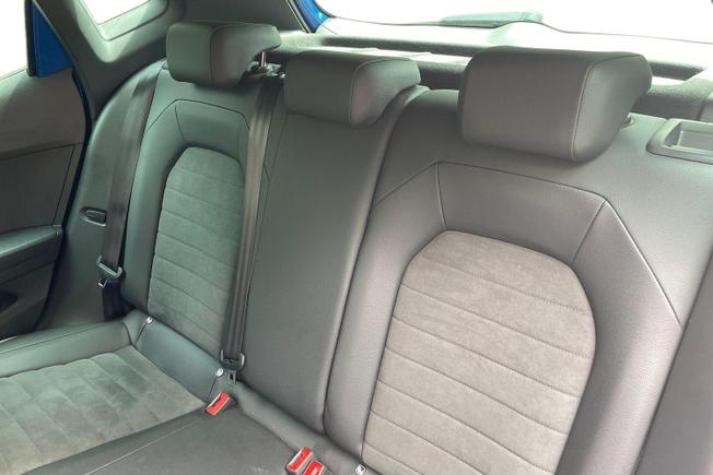 SEAT Arona Photo 9