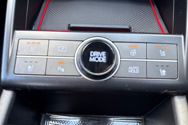 HYUNDAI Kona Photo 22