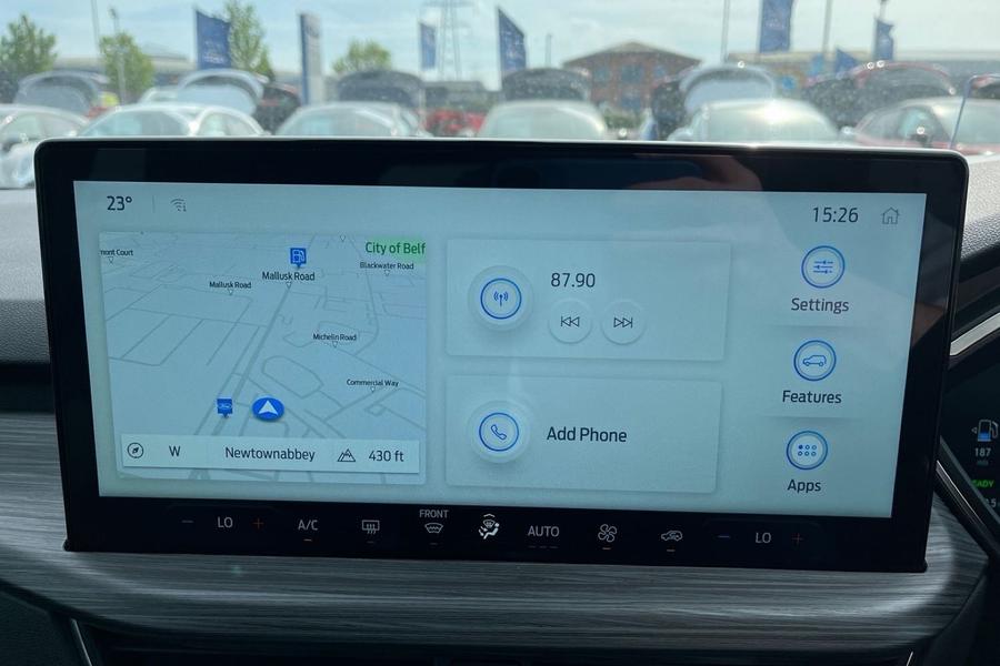 Ford Kuga Photo autoimg-eb92ad6f525569411e1d837e915d8090762c84db.jpg