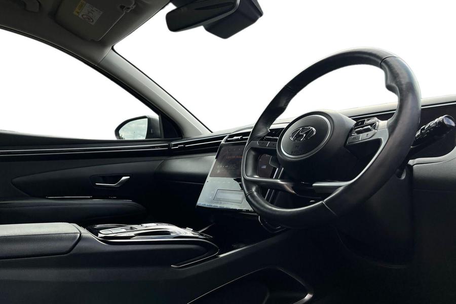 Hyundai TUCSON Photo autoimg-eb92daee7ea7a769e05662e4623f5c62d874bbe0.jpg