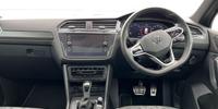 Volkswagen Tiguan Photo 7