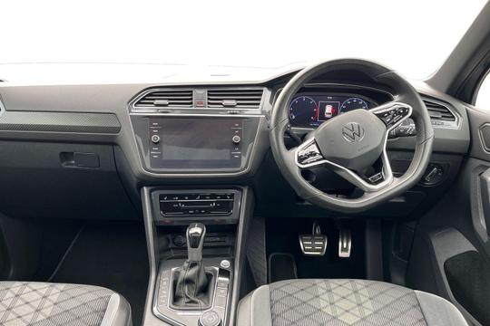Volkswagen Tiguan Photo autoimg-eb93897f2cd557294b5c6951cee5d5f87cc95b8e.jpg