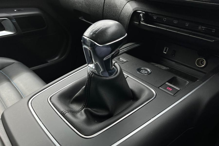 Citroen C5 AIRCROSS Photo autoimg-eb93f6c25195c1b8b87ccfeed653c08b0f8351be.jpg